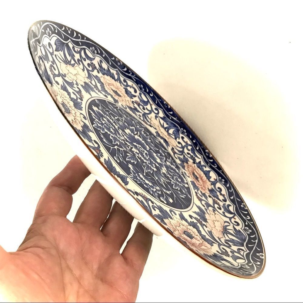 TOYO Platter - Picture 6 of 6